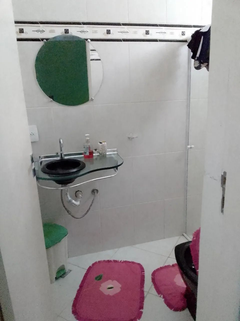 Casa no caminho 4 link https://photos.app.goo.gl/MCQgL5ZNqqcd13rC7