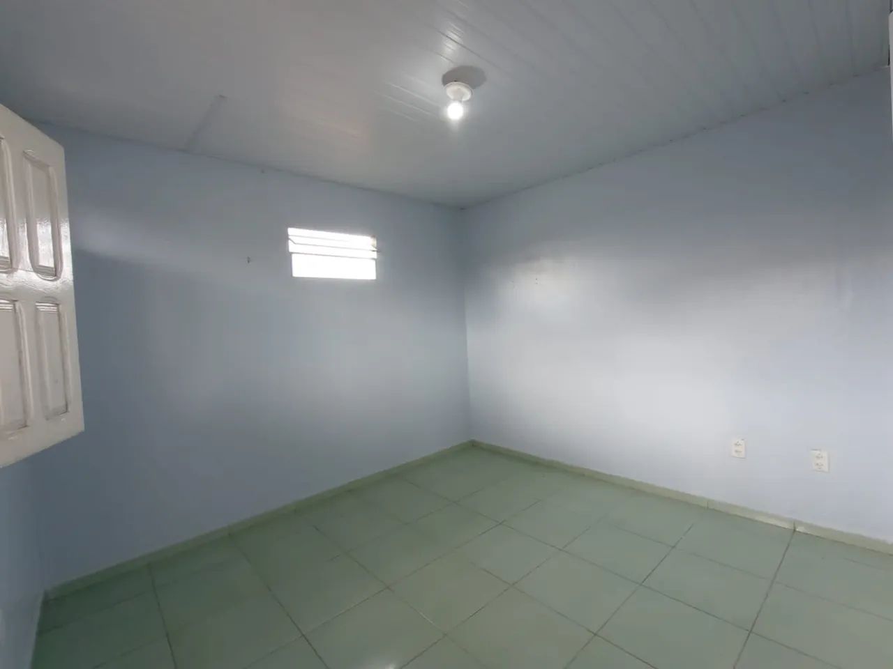 Kitnet próx a Torquato Tapajos  - Foto 4