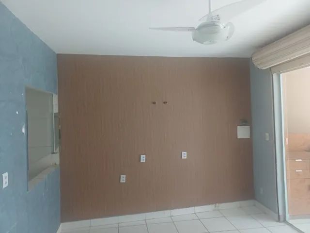 Locação de Ponto Comercial - Foto 4
