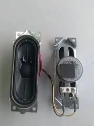 Alto Falante TV Toshiba PR 39L2300 39L2300DT 32L2300DT  - Foto 3