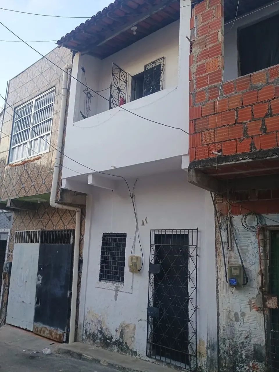 VENDE-SE ESTA CASA - Foto 2