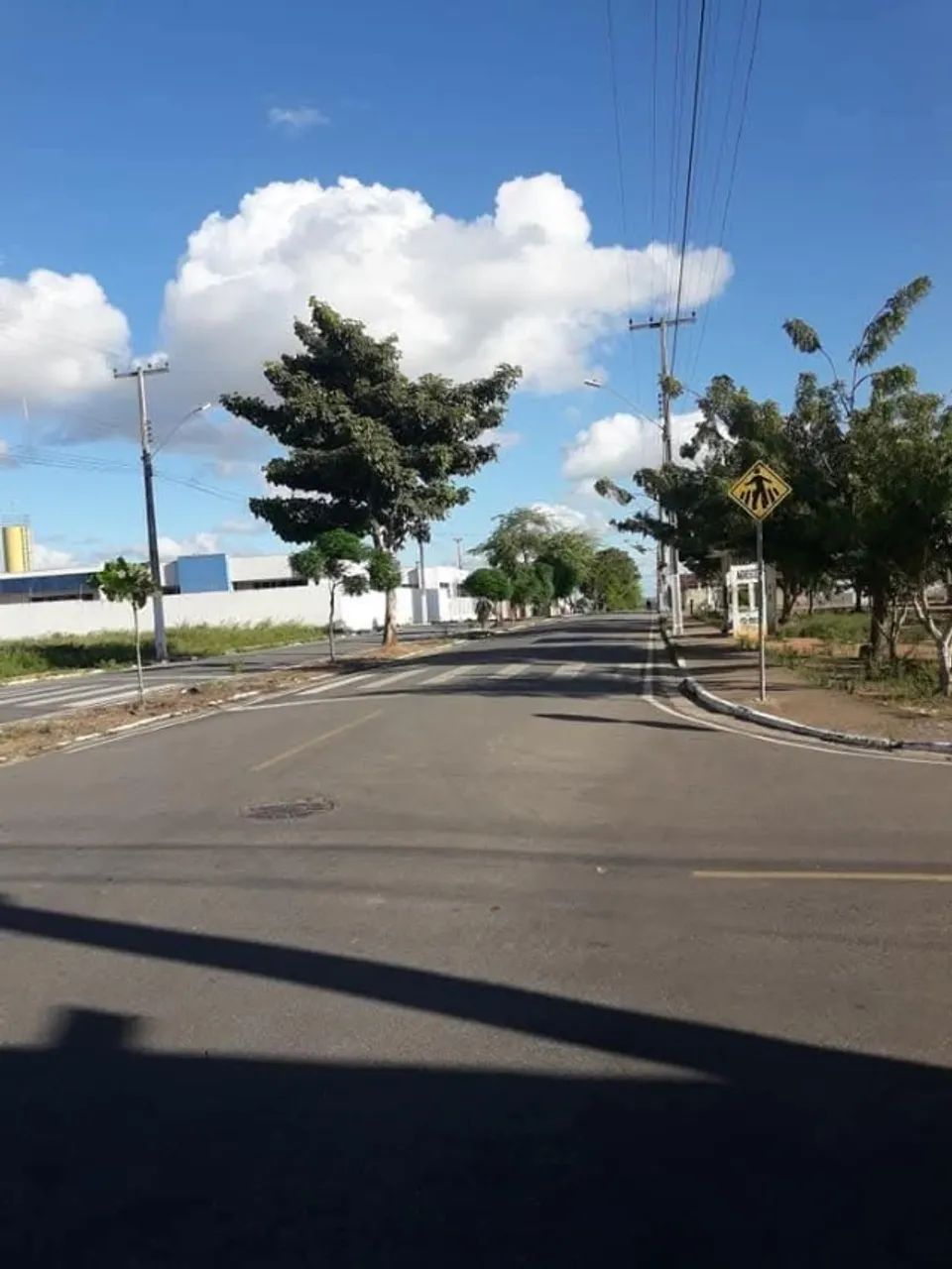 VENDE CASA ÓTIMA EM ARAPIRACA E PREÇO IMPERDÍVEL  - Foto 5