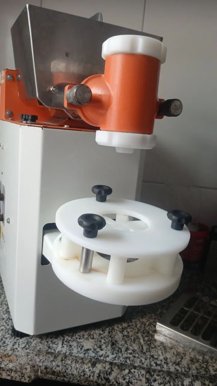 Compacta print  - Foto 4
