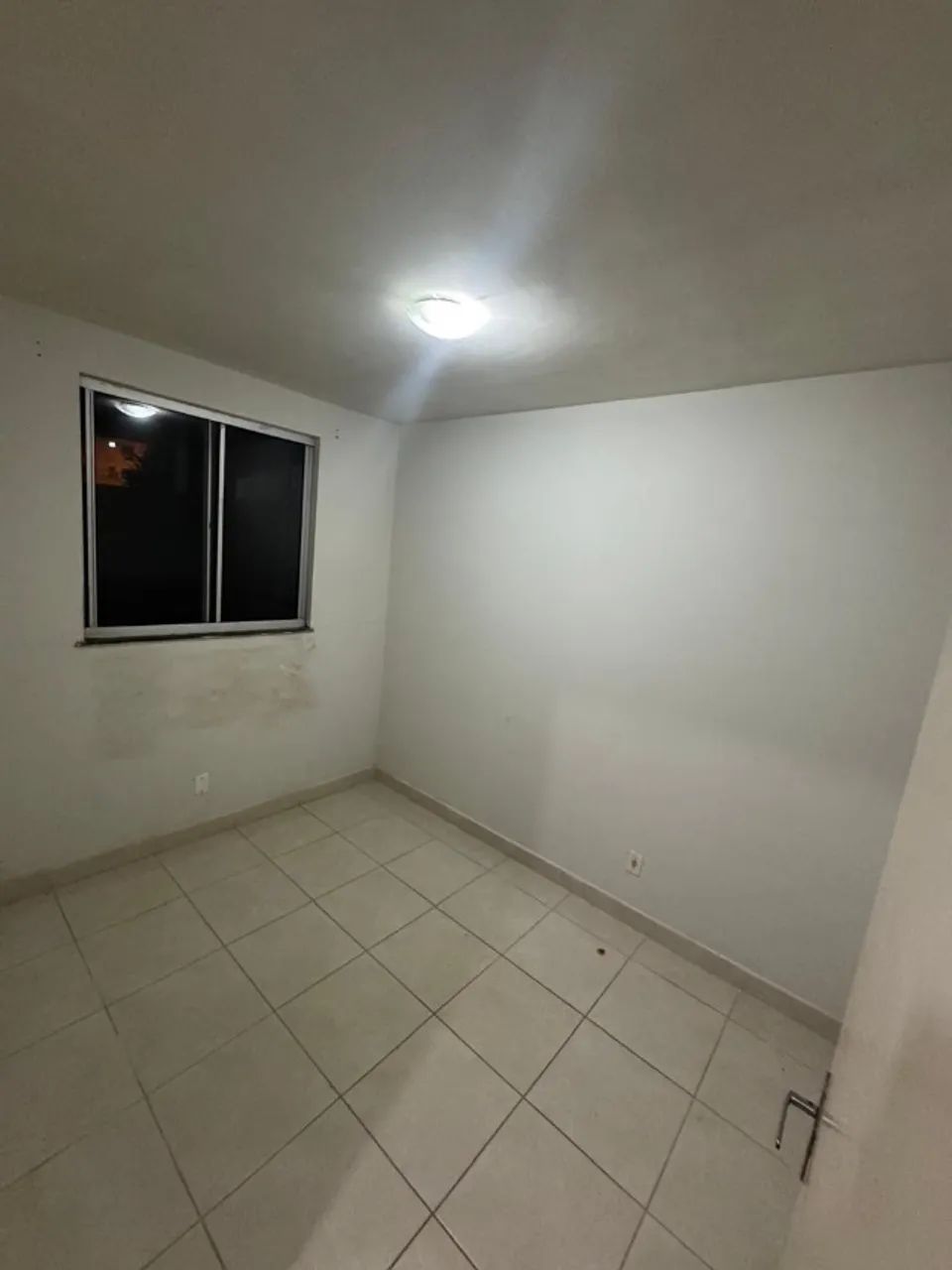 CASA À VENDA ? ÓTIMA OPORTUNIDADE! - Foto 5
