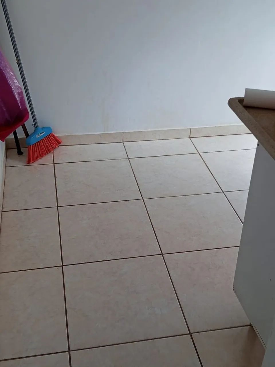 Alugo apto 2 quartos Aclimação.  - Foto 4
