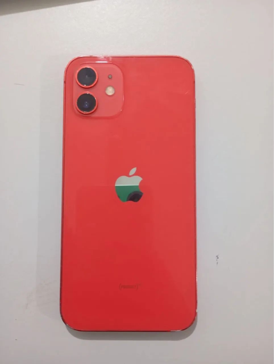 Iphone 12 128gb - Foto 4