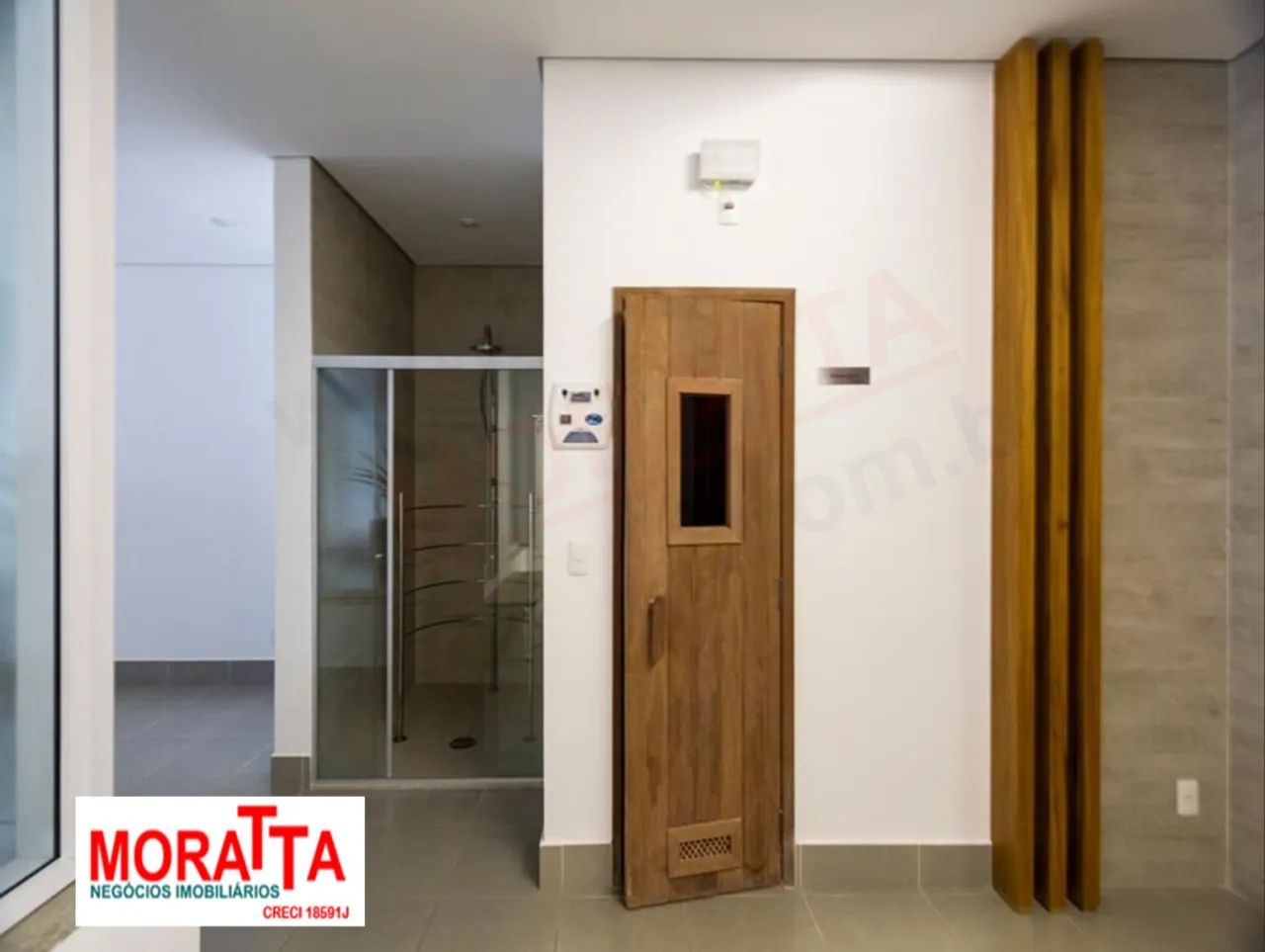 Venda de Apartamento em São Paulo - Foto 5