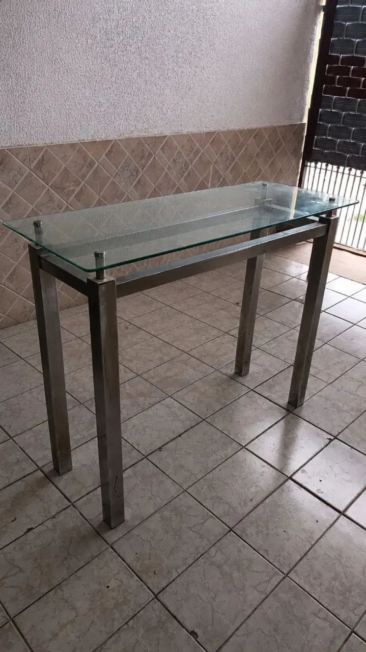 Aparador Moderno 