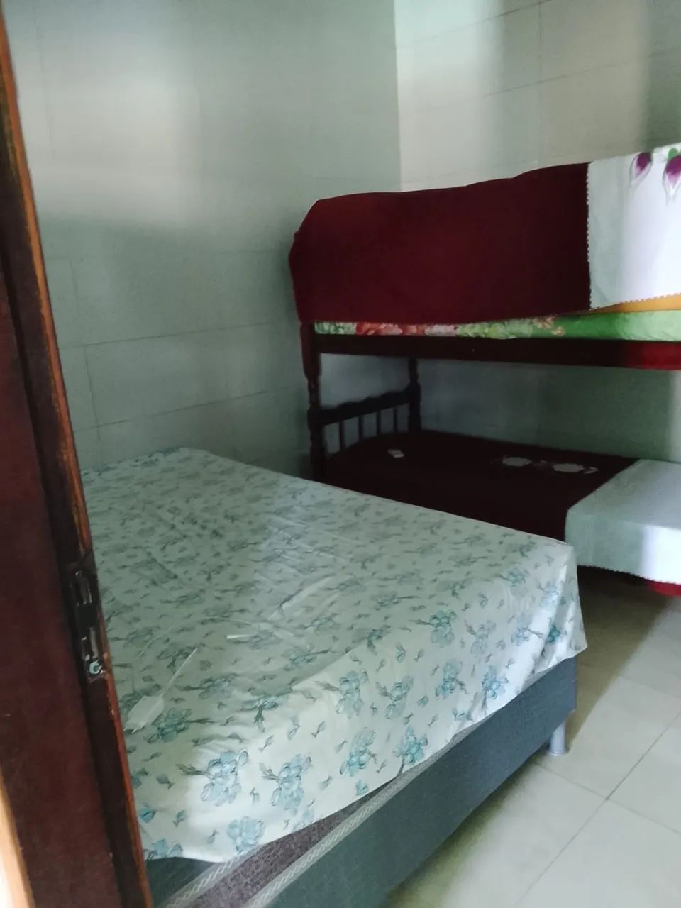 Casa de praia na Barra de São Miguel  - Foto 2