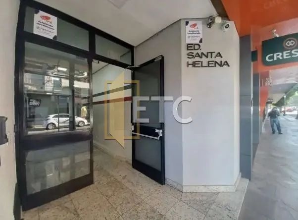Sala Comercial para Locação - Centro de Canoas - Foto 2