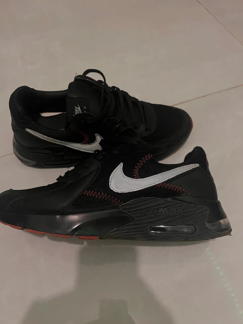 Air max excee - Foto 2