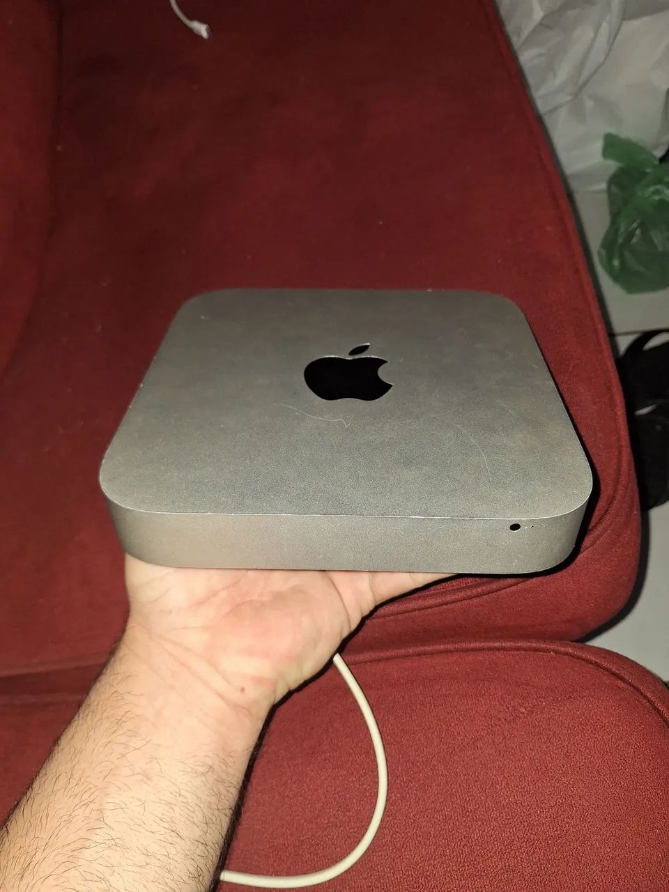 Mac mini  - Foto 5