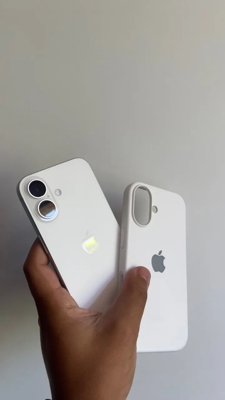 iPhone 16 128 Gigas - Foto 2