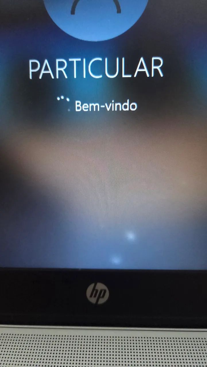 Notebook Hp i5 - Foto 4