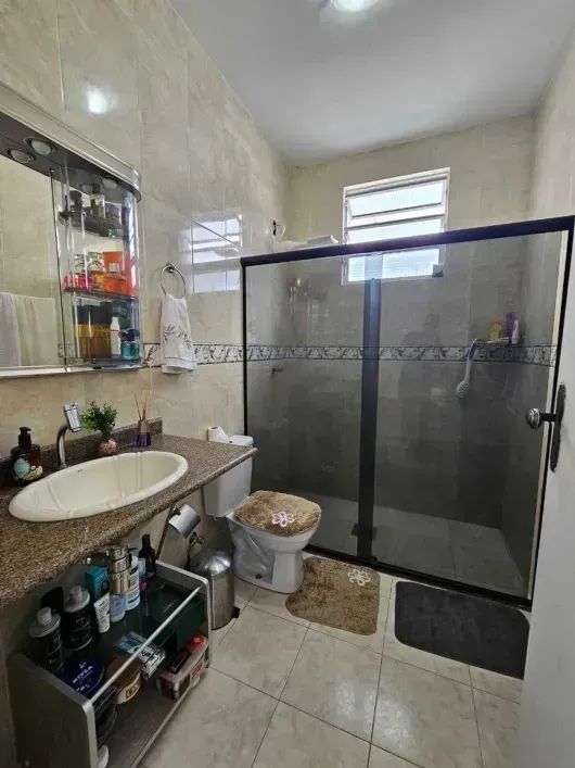 imóvel no boleto.  - Foto 4