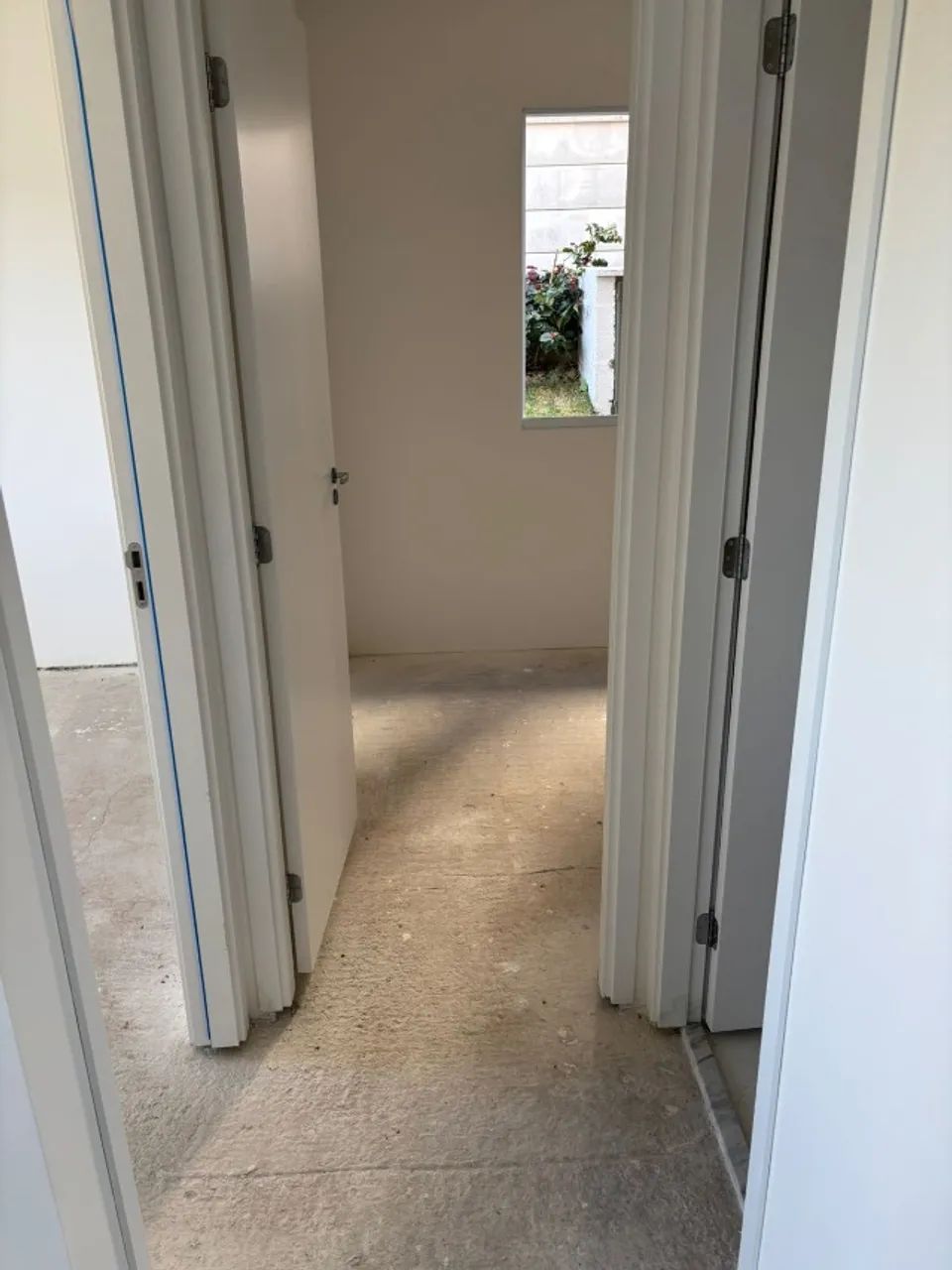 APARTAMENTO GARDEN 2 QUARTOS 1 BANHEIRO - VIVA E REALIZE 3 - Foto 3