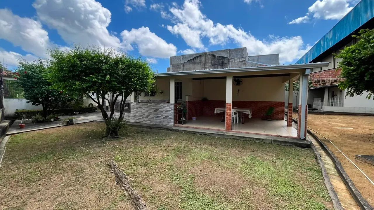 Casa alvorada 3 Quartos - Foto 5