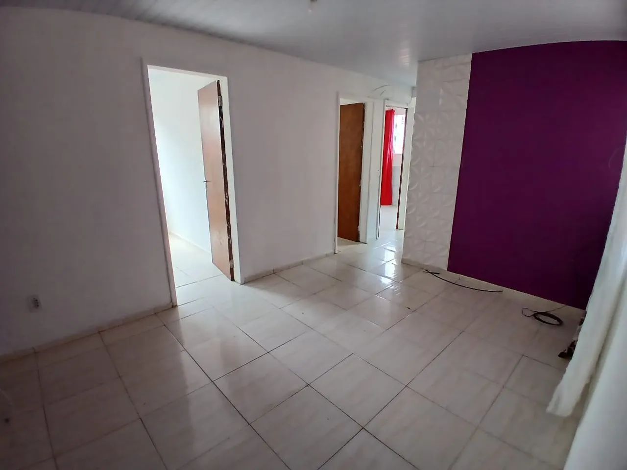 Locação Apartamento Florianópolis SC - Foto 4