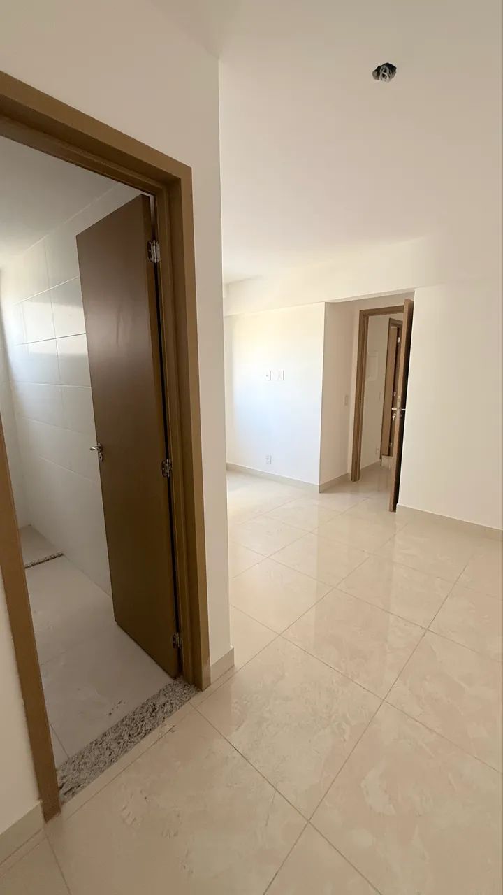 Vende se  - Foto 5