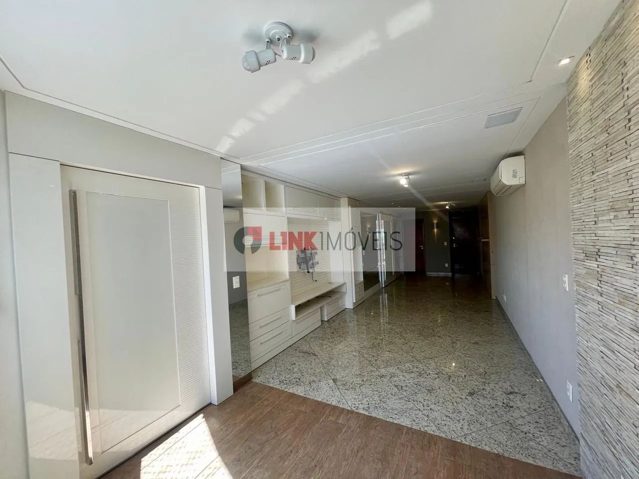 Apartamento em Praia do Canto - Vitória - Foto 3