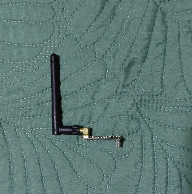 M5 Stick C Plus 2 - Semi Novo - Foto 4