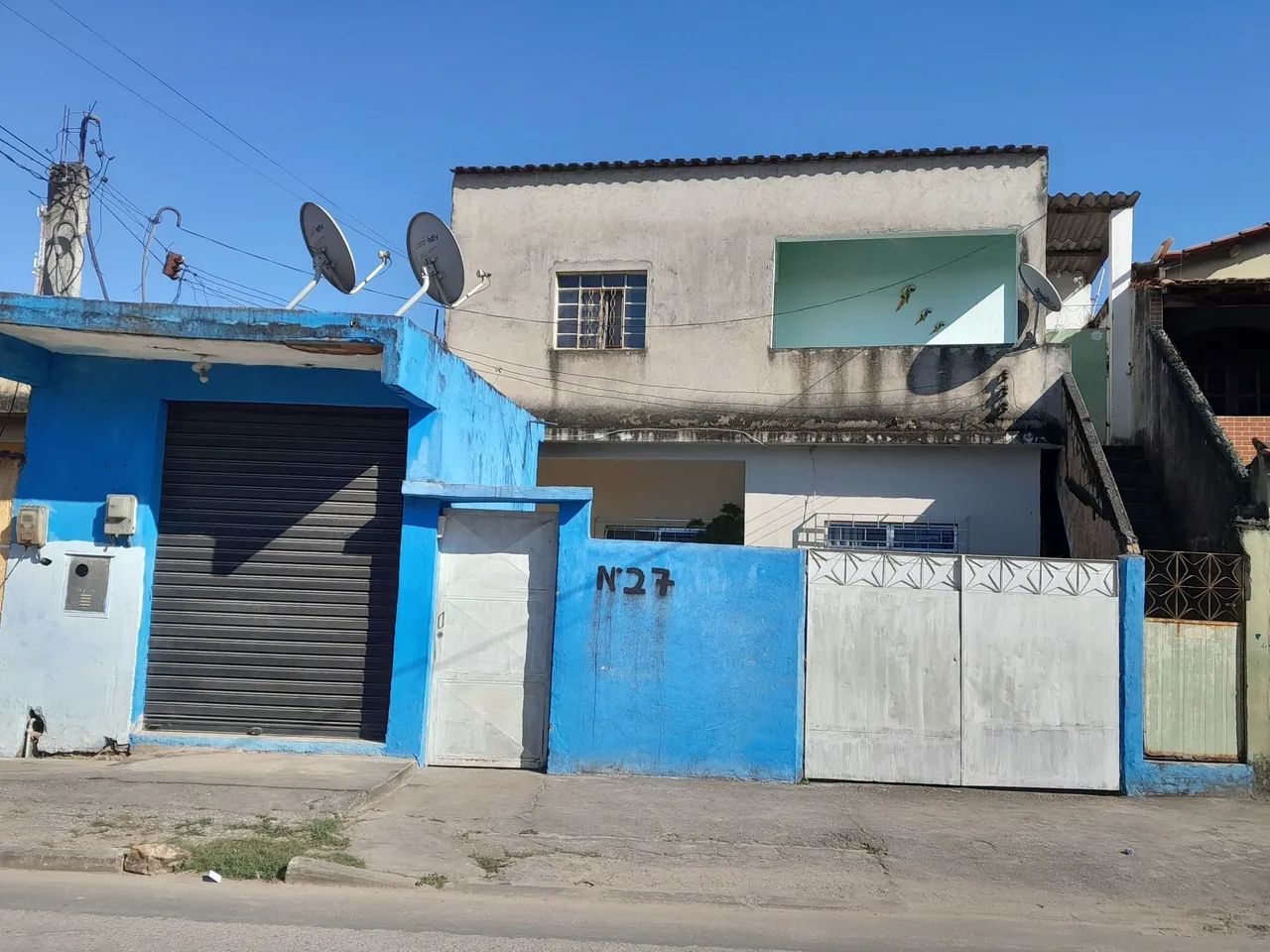 Propriedade - Foto 3