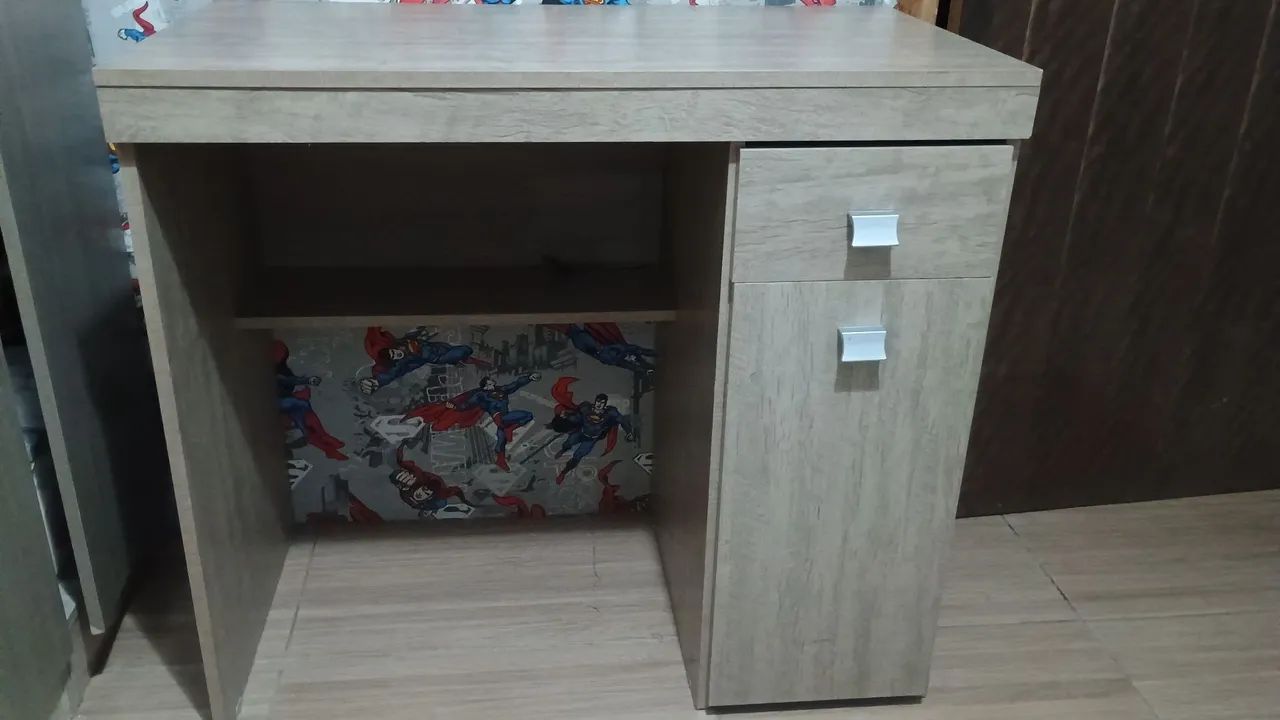 Mesa