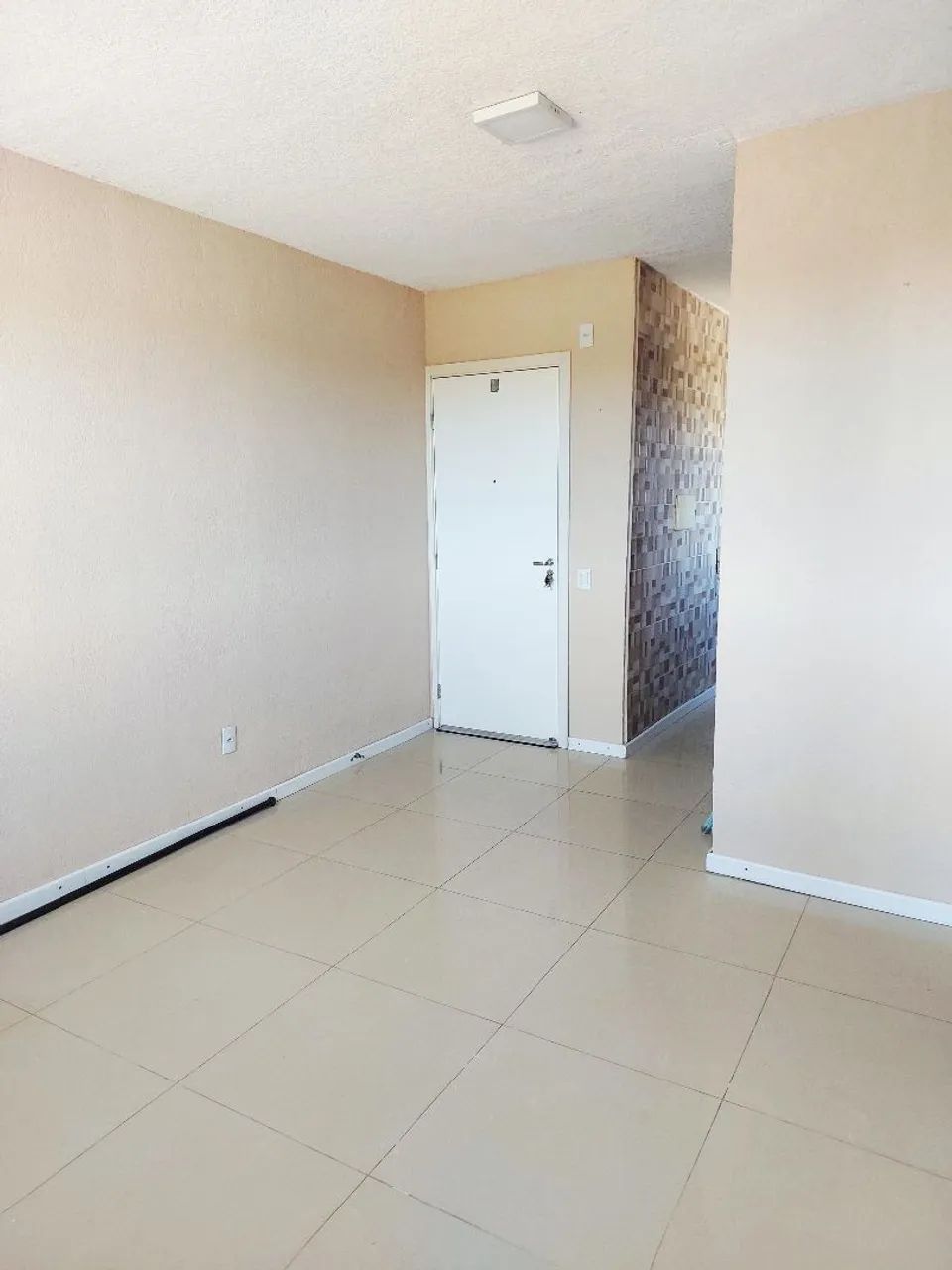 Foto - Porto Alegre - Hípica