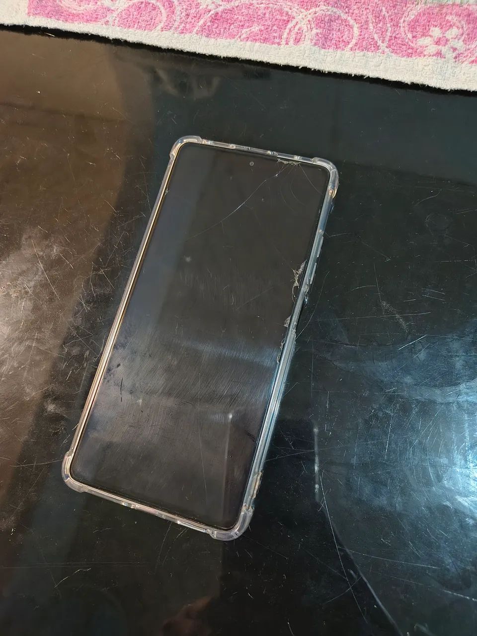 Celular poco x5  - Foto 4