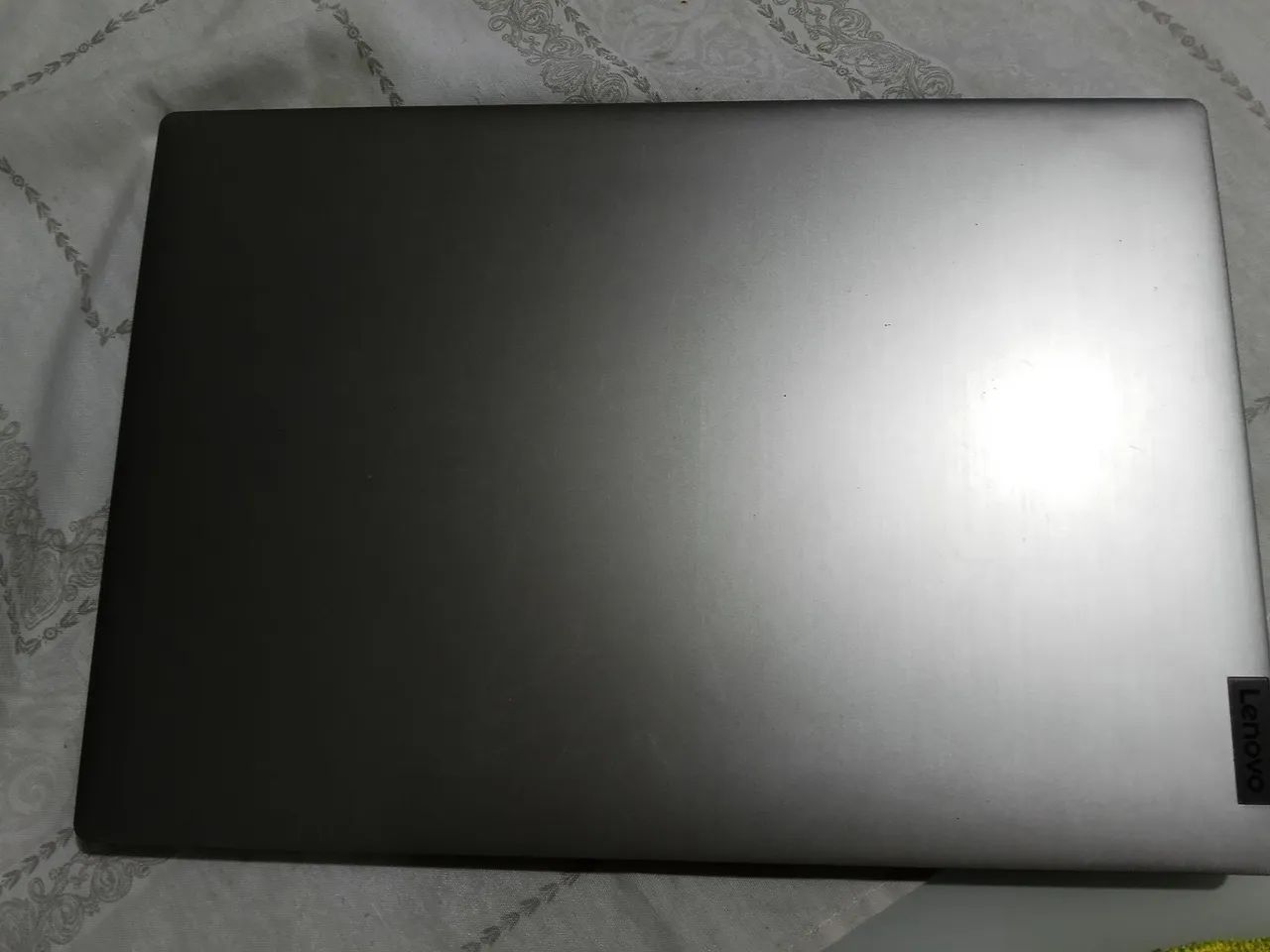 Notebook Lenovo  - Foto 4