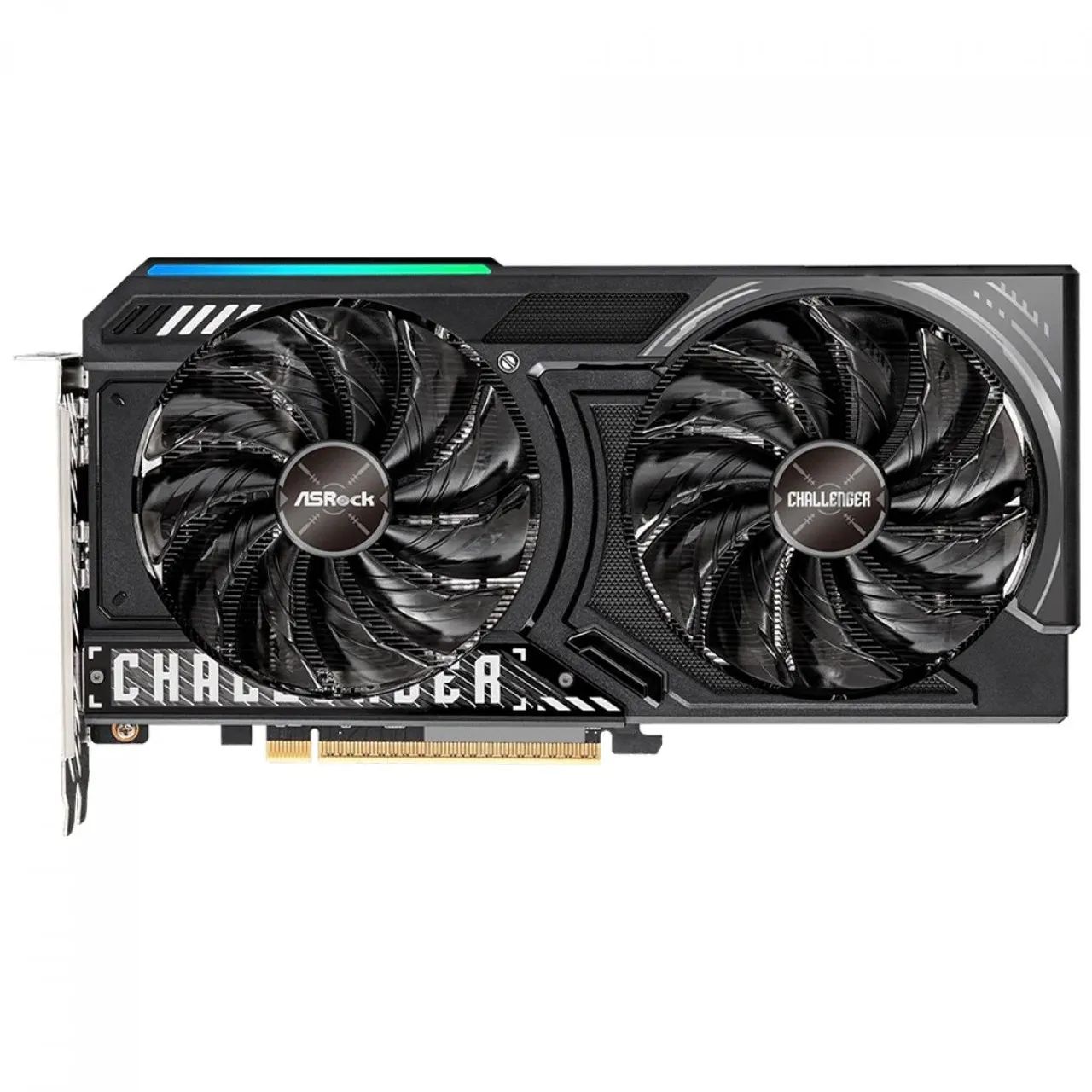 RX 9060 XT 8GB  - Foto 2