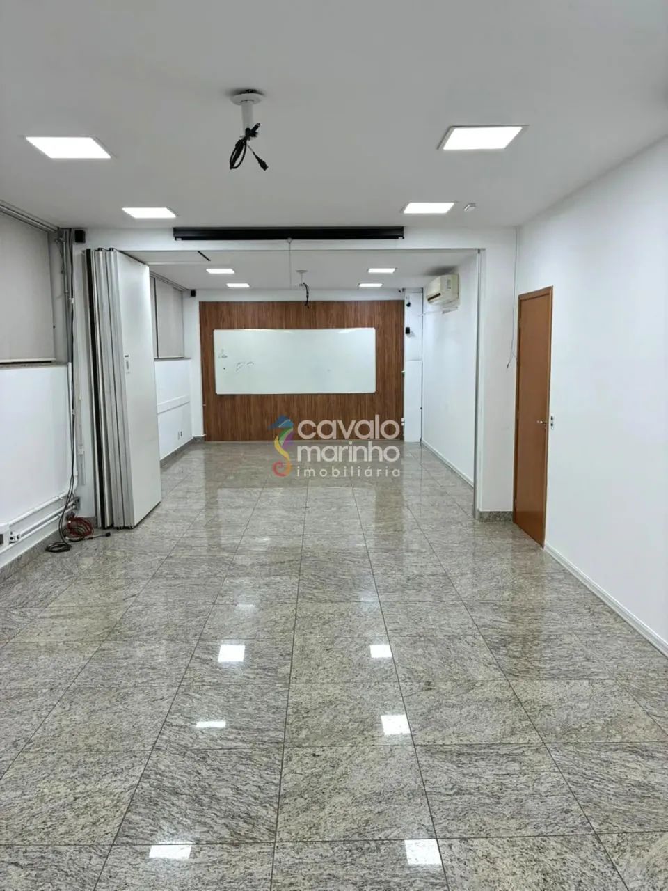 Ponto comercial para alugar com 24 salas, 1.600m² - Jardim Canadá. - Foto 12
