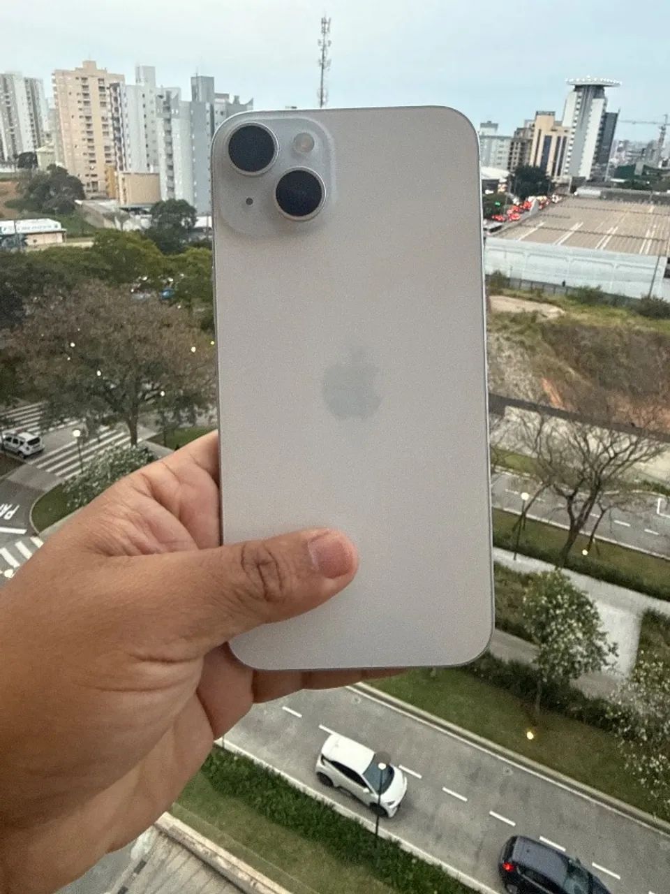 OFERTA HOJE>>> 15 PLUS AZUL - Foto 2