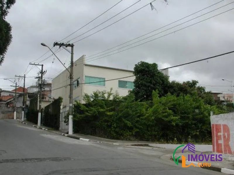GALPÃO - INTERLAGOS - SP - Foto 2