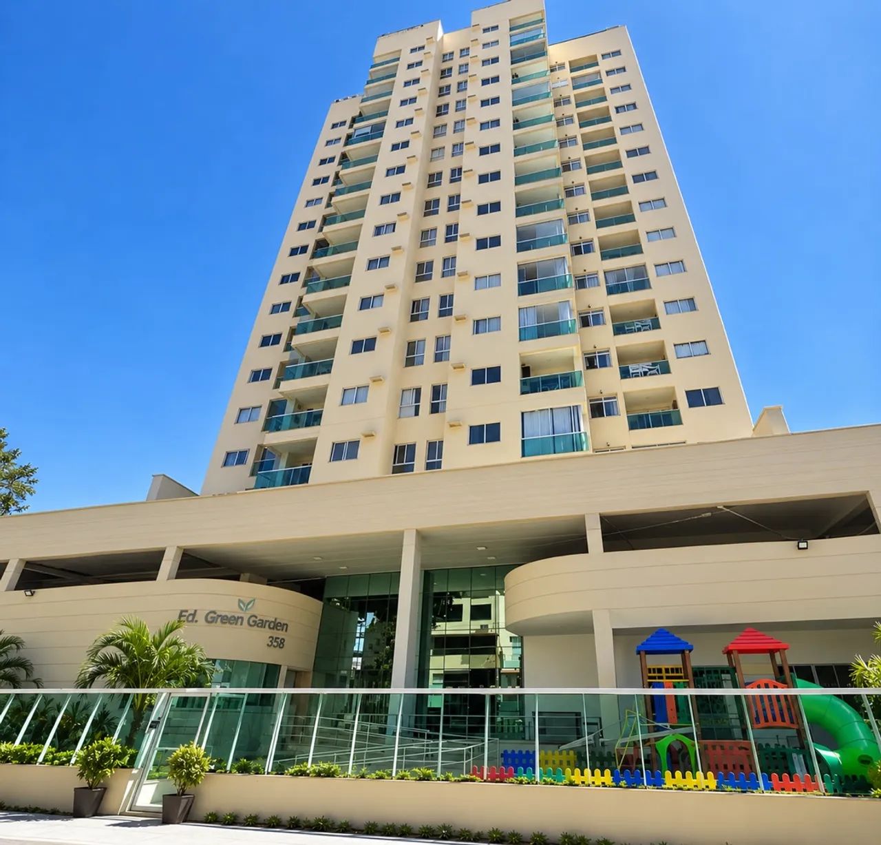 Vendo apto em Itapuã , Vila Velha