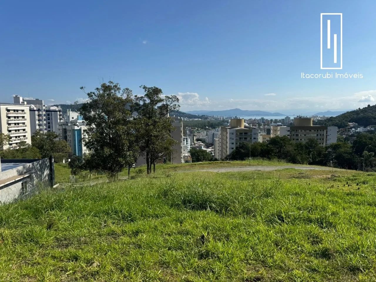 Terreno a venda em Loteamento no Itacorubi - Foto 5
