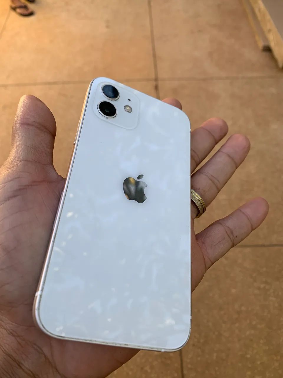 iPhone 12 128 Gb  - Foto 3