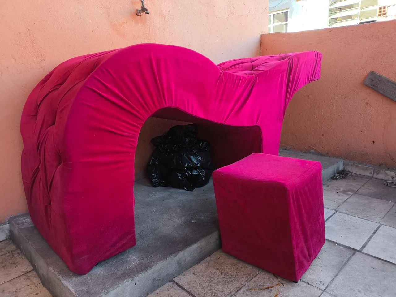 Maca estética silios  - Foto 5