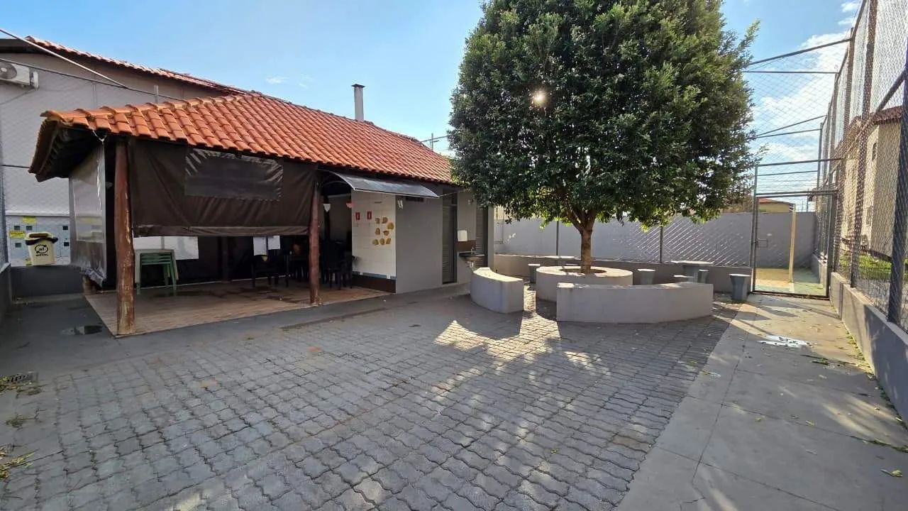 Apartamento térreo duplex reformado. - Foto 4