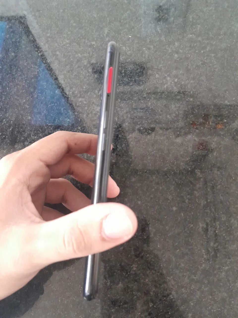 Celular Samsung A10s - Foto 3