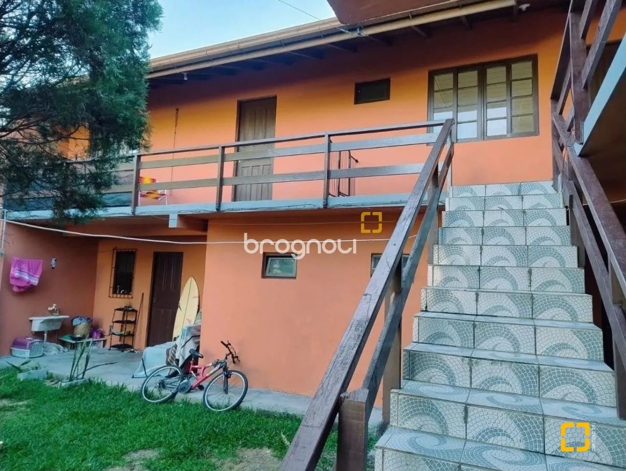 Brognoli Vende - Pousada com renda garantida! - Foto 4