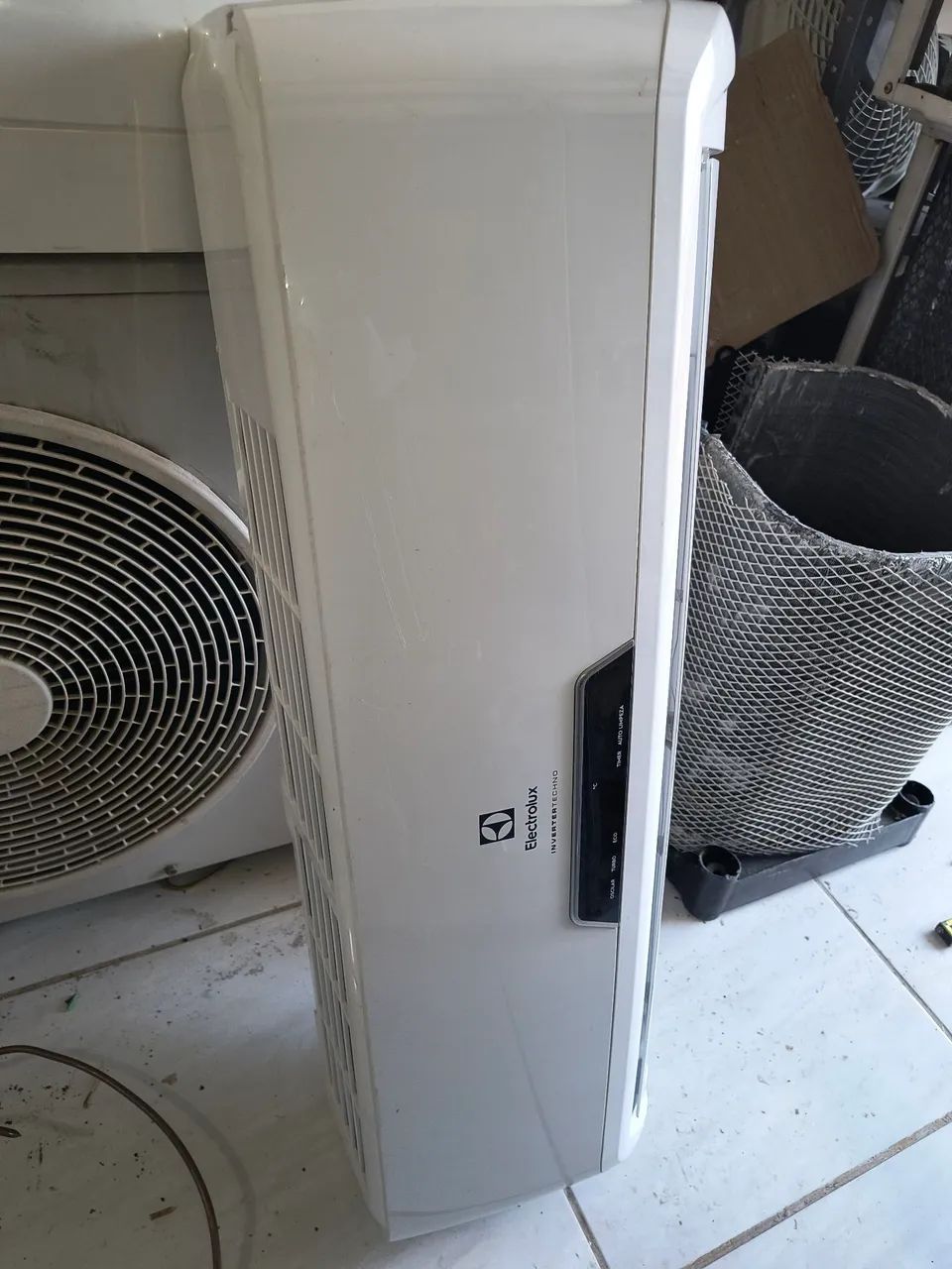 ARCONDICIONADO  - Foto 2