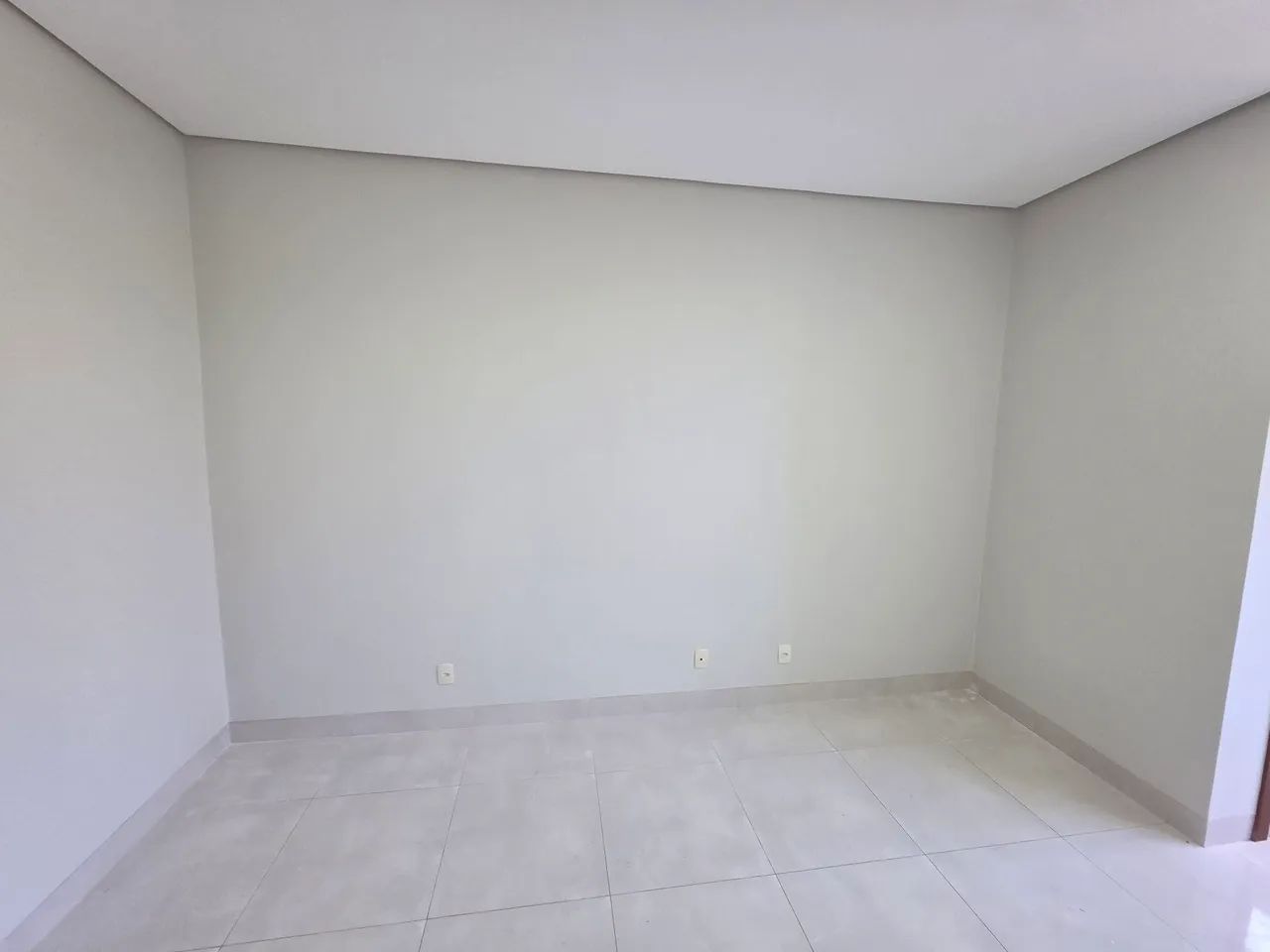 02 Salas comerciais- 606 Sul LO 13 - Piso Superior - Foto 3