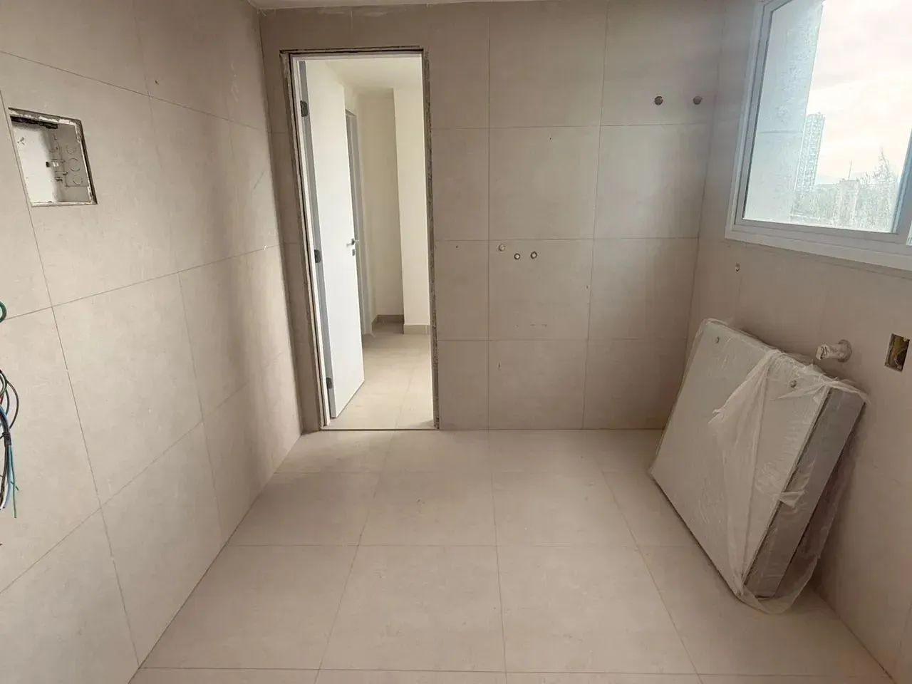 240M2, PROJETADO - Foto 5