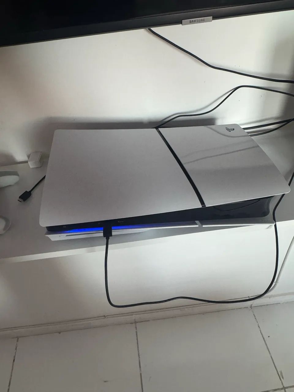 Ps5 super conservado - Foto 3
