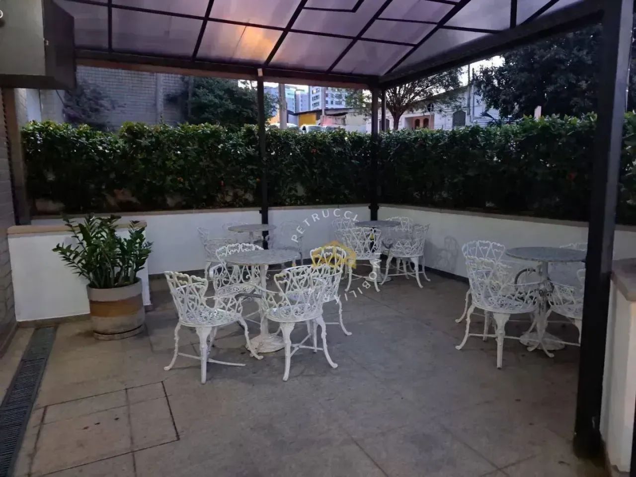 Sala à venda, 50 m² - Cambuí - Campinas/SP - Foto 5