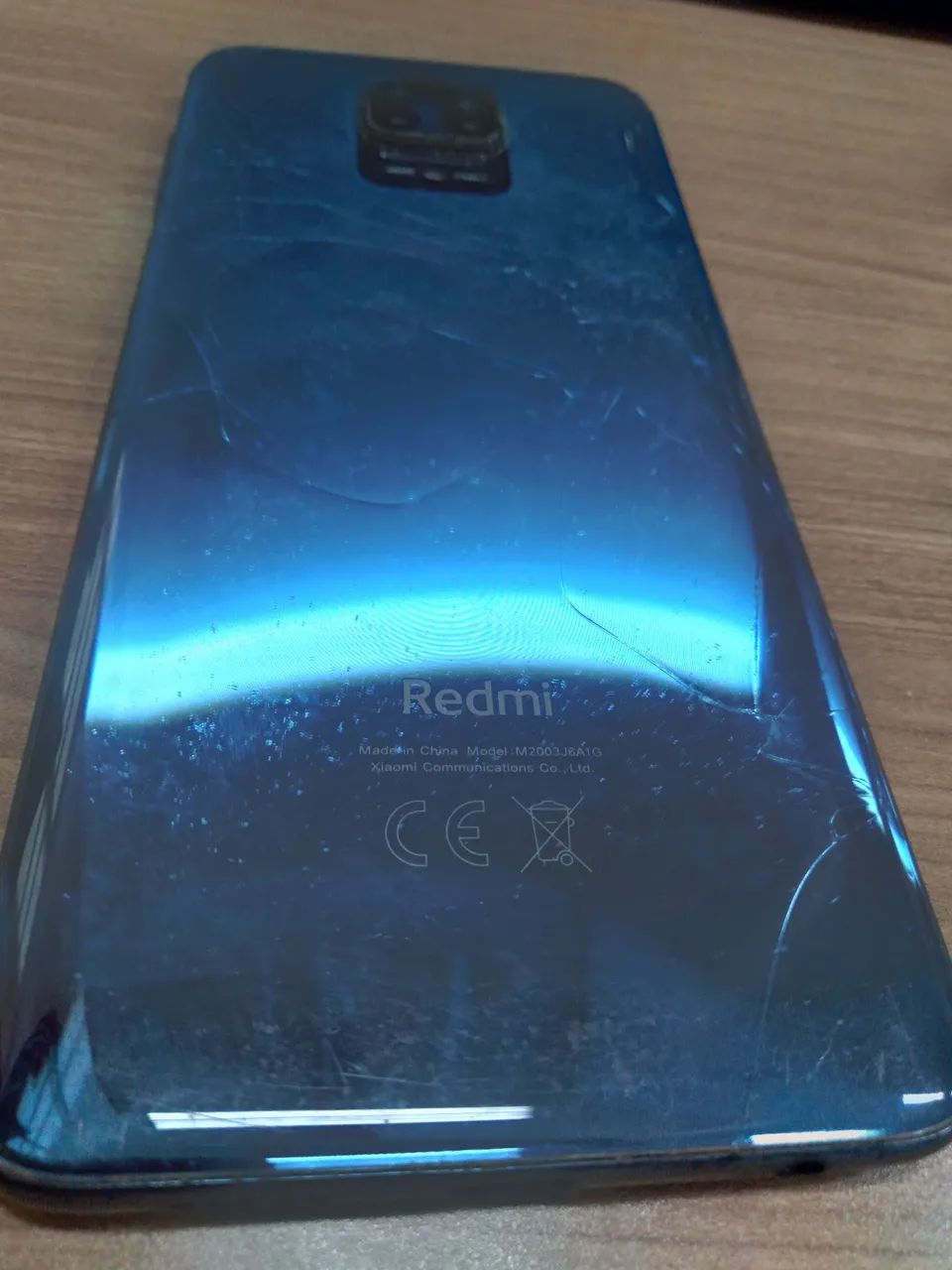 Redmi 250,00 - Foto 2