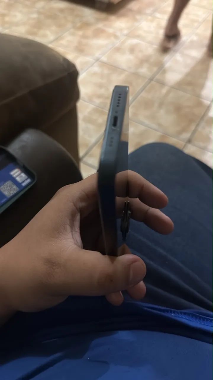 iPhone 14 128gb - Foto 4