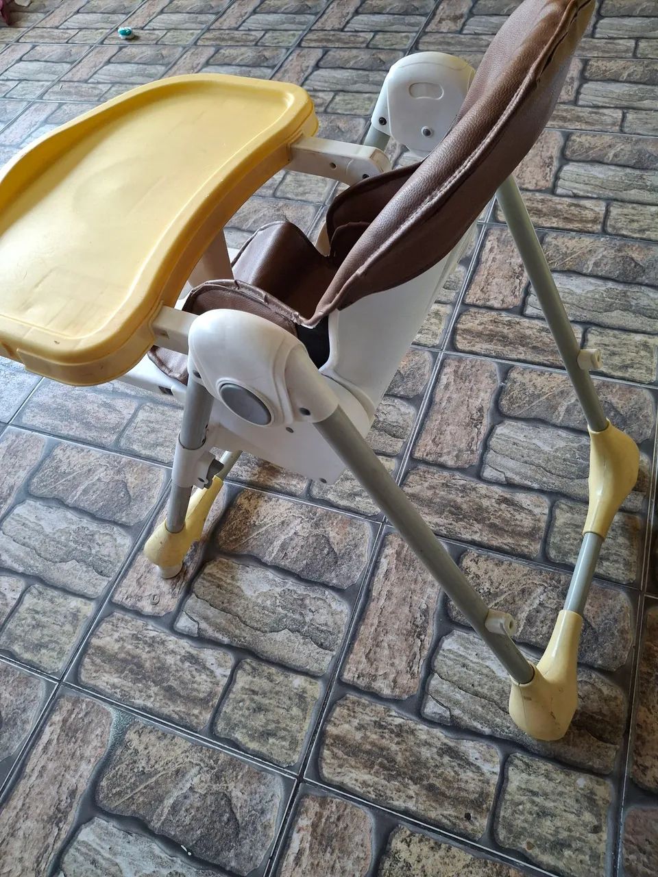 Aproveite! - Foto 2
