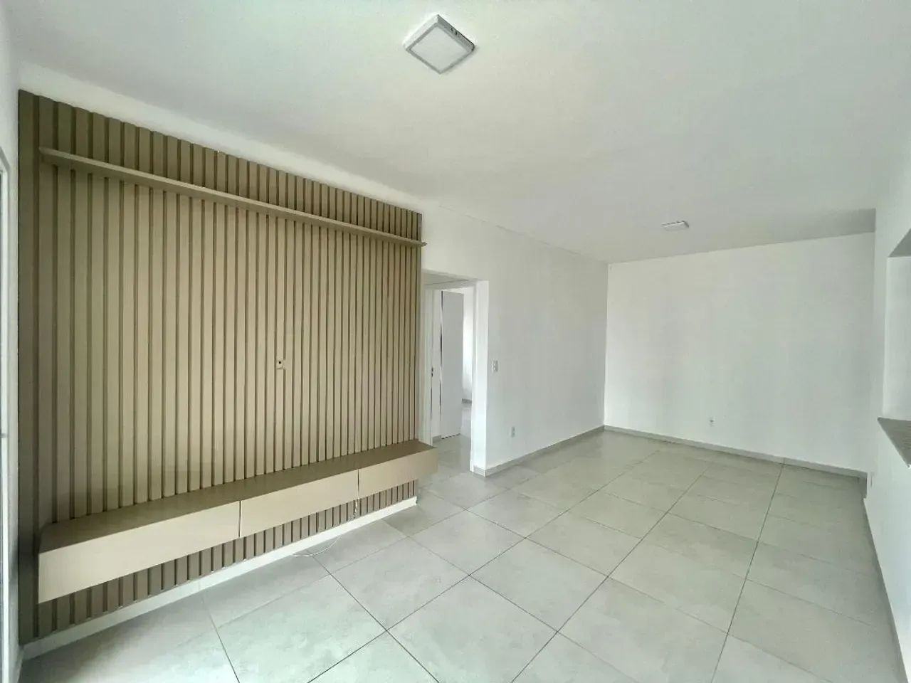 Apartamento à VEnda - Foto 4